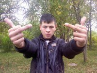 Не так трудно умереть за друга, как найти друга, который стоил бы того, чтобы умереть за него... Эдуард Булвер-Литтон