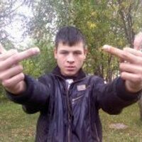 Энергий Волков (@operator549) 's Twitter Profile