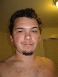 dudfla2020's profile picture. Положительные эмоции — это эмоции, которые возникают, если на все положить.