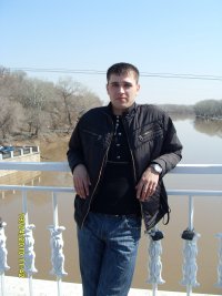 Просыпаясь утром, спроси себя: «Что я должен сделать?» Вечером, прежде чем заснуть: «Что я сделал?». © Пифагор