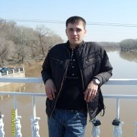 Ларион Новиков (@donfemzy67) 's Twitter Profile