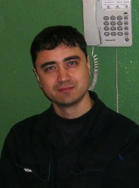 Каждый съеденный кусок остается во рту две минуты, два часа в животе, и два месяца на бедрах. Кристиан Диор