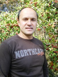 Многие жалуются на свою внешность, и никто - на мозги. Фаина Раневская