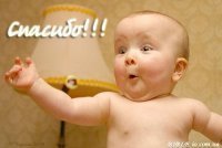 xiaoyu0701's profile picture. Музыка объединяет всех, кроме соседей. © Константин Мелихан