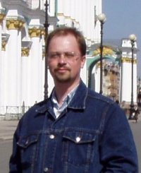 Молния! Главный тренер «Барселоны» Хосеп Гвардиола принял решение не продлевать контракт с каталонским клубом, сообщает BBC.