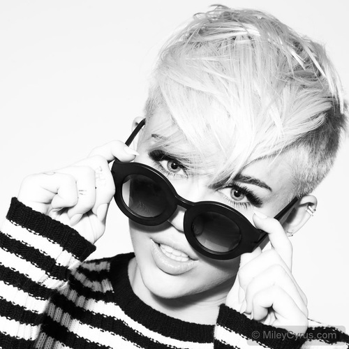 Always gonna be an uphill battle Sometimes I'm gonna have to lose ♪