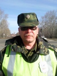 Мы сами придумываем себе проблемы, преграды, комплексы и рамки, освободи себя - вдохни жизнь и пойми, что ты можешь всё.