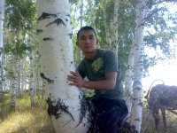 Лучшее лекарство от всех недугов – соленая вода. Пот, слезы и море.  / Карен Бликсен