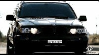 Чтобы не кусать локти завтра, поступай правильно сегодня.