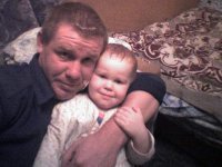 Если противник сильнее, твои действия должны выйти за пределы его понимания. © Бернар Вербер.