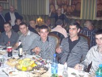 Невозможно оторвать взгляд от этих красивых обложек! / Обложки на любые документы:
