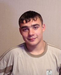 В любом из нас спит гений. И с каждым днем все крепче. Михаил Жванецкий