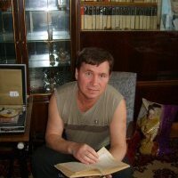 Феликс Филиппов (@rezafajar10) 's Twitter Profile