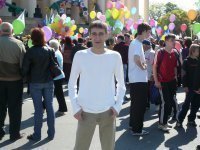 canarios3's profile picture. 