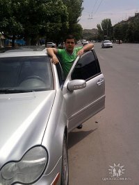 Для того чтобы иметь много денег, не надо иметь много ума, а надо не иметь совести. Шарль де Талейран-Перигор