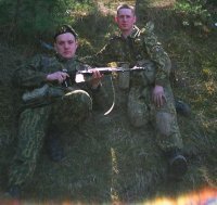 Боится презрения лишь тот, кто его заслуживает. Франсуа де Ларошфуко