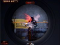 Софокл Ларионов