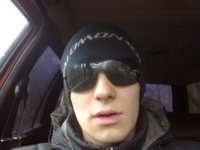 Успех – это умение двигаться от неудачи к неудаче, не теряя энтузиазма.© Уинстон Черчилль