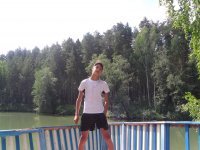 scanpro46's profile picture. Смотрите вперед с надеждой, назад с благодарностью, вверх с верой, по сторонам с любовью