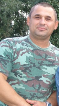 Мужчина, допускающий, чтобы им помыкала женщина, — не мужчина и не женщина, а просто ничто. Наполеон Бонапарт