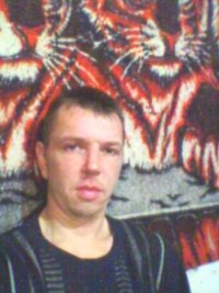 По поступкам видно как тебя ценят, по звонкам – как нуждаются в тебе, и только со временем видно – кому ты дорог.