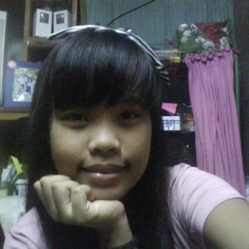tonight!we are young So let set the world on fire we can burn brighter than the sun 
follow me and i follow back :)) gb''
GODbless. 
#TEAMFOLLOWBACK :))