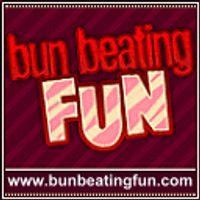 Bun Beating Fun (@bunbeatingfun) 's Twitter Profile