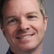 Ross Hancock is an industry leading Visual Communication executive.