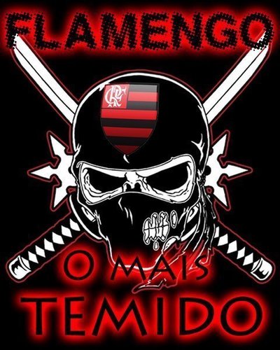 ama-te primeiro a DEUS ea tua  FAMILIA
