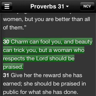 Provs31_30's profile picture. 16 year old girl. Waiting for God to open my heart's gate.