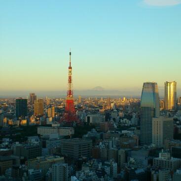 地域医療に奔走している医者。医療崩壊を目の当たりにしていつこの場から逃げ出すのか。。。日々の思ったことをたらたらと。