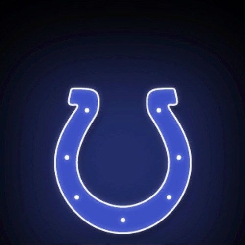 leeachad's profile picture. I think I'm an alright guy