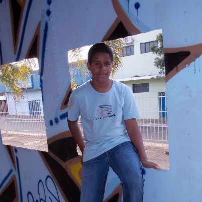 @Lokooo_ze.. @Doouglaasvieira.. @Eduardoreis_... @MulekeOusado .. Smp Conta ,,,