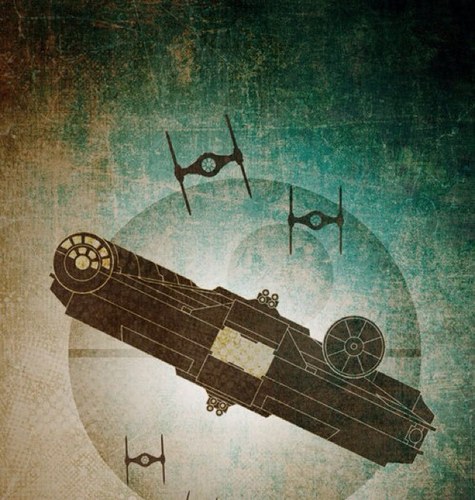 mostlyincomas's profile picture. 