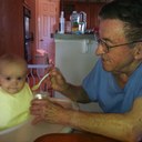 Doc.Coleman,M.D. - @coleman_doc - Twitter