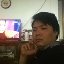 Mai Hòa - @mrhoamai - Twitter