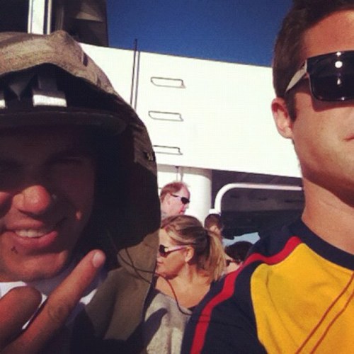 olsbruns's profile picture. 