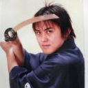 Xプレミアムプラス Grok使いたくてX再開しました。2007年から未更新💦
シーエー･モバイルで代表的なモバイルEC&オークションサイトを立ち上げ、NTTDocomo&楽天オークションや上場企業のコンサルティングを行った後、現在はStarWorld株式会社のCEOとして生活が豊かになるサービスを立ち上げてます。