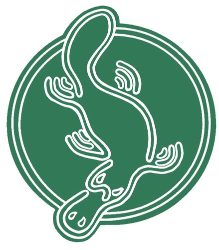 PlatypusProject's profile picture. Project Platypus is a community based Landcare network working in the Upper Wimmera Catchment. We provide services to people who want to look after their land.