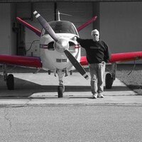 Randy Clark (@grclark) 's Twitter Profile