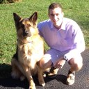 Casey Keilty - @Screech_Keil - Twitter