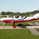 Bill Goddard - @bluetooth99 - Twitter