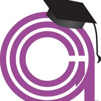 Student Connection (@sc_cag) 's Twitter Profile