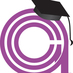 Student Connection (@sc_cag) Twitter profile photo Student Connection (@sc_cag) Twitter profile photo