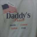 Alan Blythe - @AlanBlythe1 - Twitter