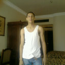 Rene Jose Ramos Diaz (@13Renejose) Twitter