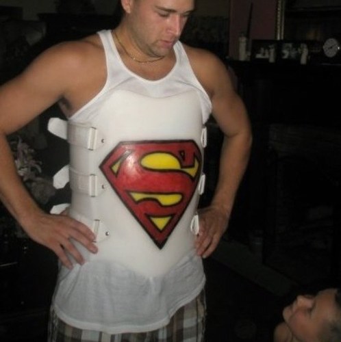 BGrot's profile picture. 