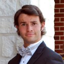 Jonah Howell  - @Jonah_Howell - Twitter