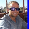 The go-to-guy @MyLeadConverter for tracking 100% of your online and offline leads & turning your employees into sales superstars.