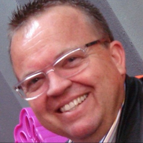 packetpete's profile picture. In Shape Chef (round is a shape), Traveller (been there, done that), Story Teller (some tall, some true), Kitchen Guru (aka packetpete), & Kitchen Consultant.